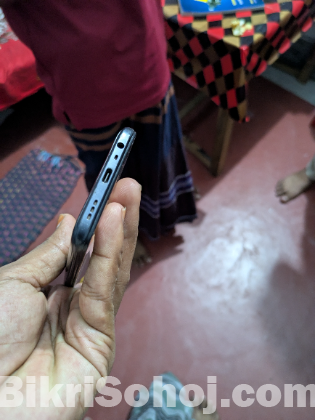 Oppo a5 2020